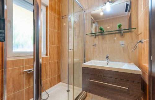 Villa Angeli - Foto 44