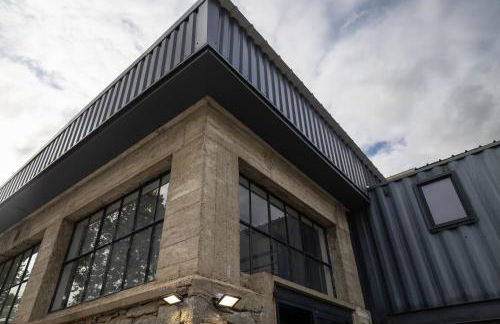 L'atelier de 1900 - Foto 33