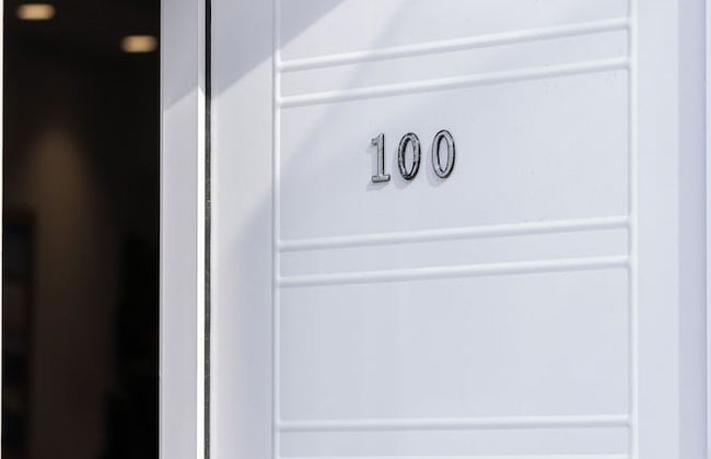 Akrogiali Apartments - Foto 50