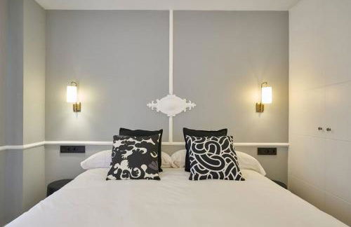 Apartamento Allure - Foto 12