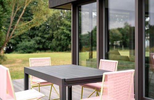 Ferienwohnung Cleo - Foto 35