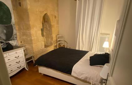 A DEUX PAS - Foto 29