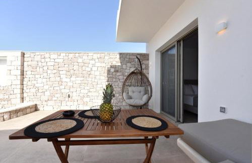 Anais Milos Suites - Foto 20