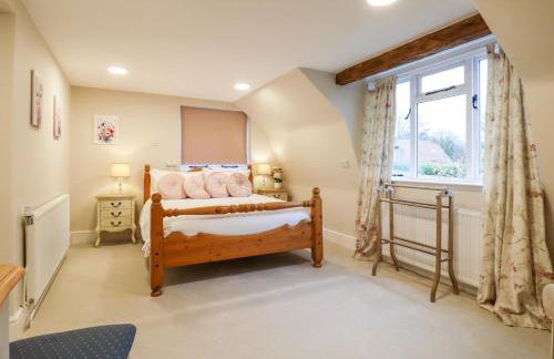 Golford Cottage - Foto 34