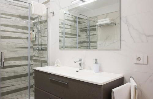 La Forgia - Guest House - Foto 17