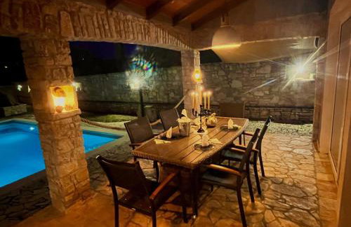 Villa Miriam - Foto 6