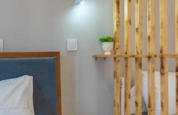 Ermioni Rooms - Foto 33