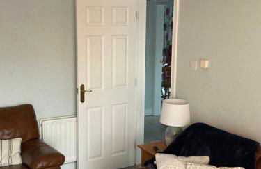 Magheraboy Cottage Portrush - Foto 13