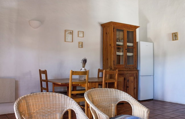Aldeia da Pedralva by WOT Signature - Foto 75