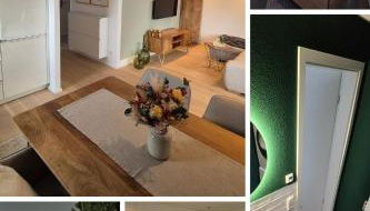 FeWo Bodensee Base - Foto 2