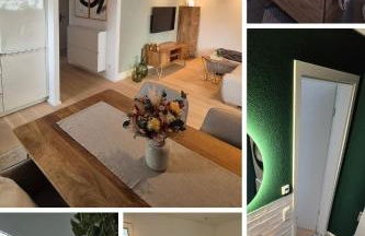 FeWo Bodensee Base - Foto 2