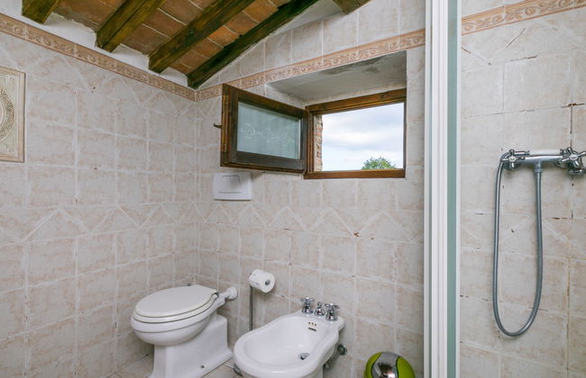 Bellavista + Villi - Foto 25