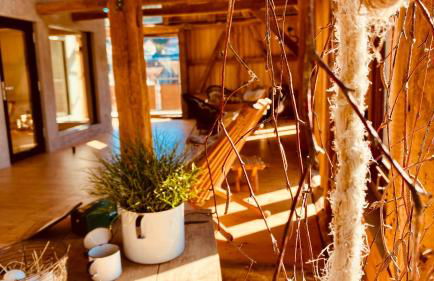 WegeLager - Photo 24