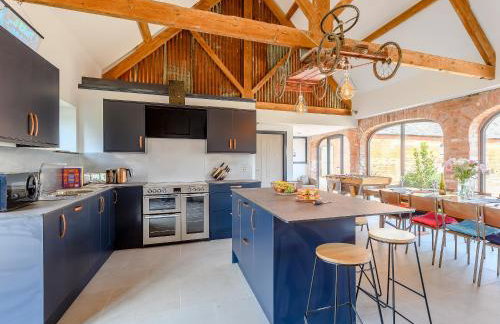 Go Cart Barn - Foto 16