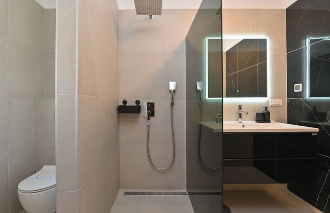 Villa Petra with Private pool - Foto 26