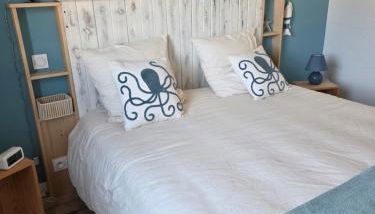 Chez charlotte - Foto 3