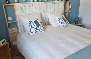 Chez charlotte - Foto 3