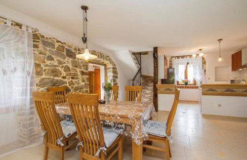 Villa Karlici - Photo 35