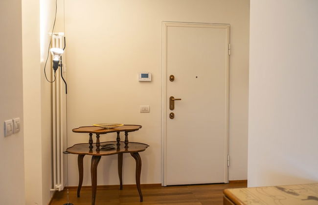 Skyattic - 801 - Citylife - 1 min Domodossola M5 - Foto 26