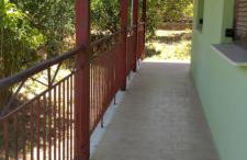 Cute House with mountain views - Foto 10