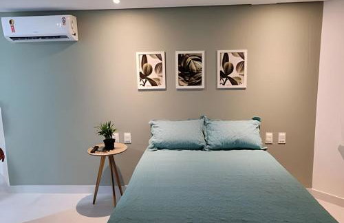 Espetacular Flat em Miramar "2" - Foto 28