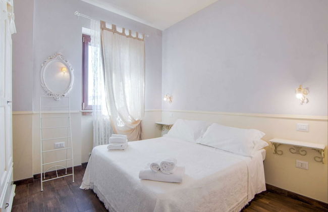 Belvilla by OYO La Corte - Foto 2