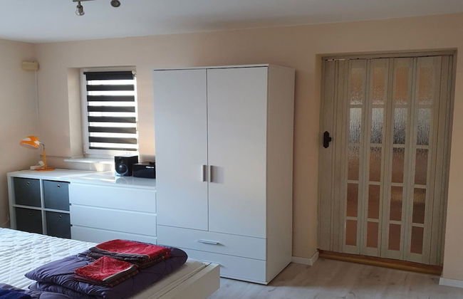 Ferienwohnung, Freital - Photo 2