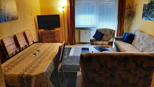 Gästehaus Rüger - Foto 2