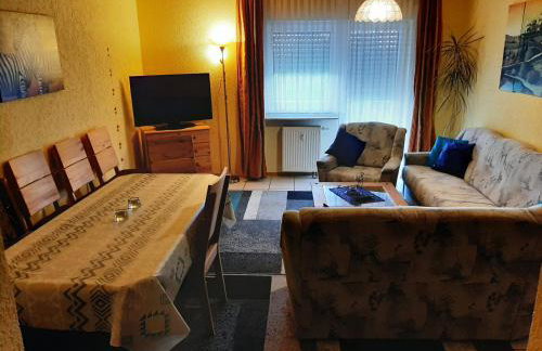 Gästehaus Rüger - Foto 2