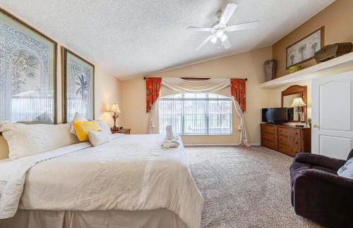 Pool Therapy - New Pool Home - Foto 41