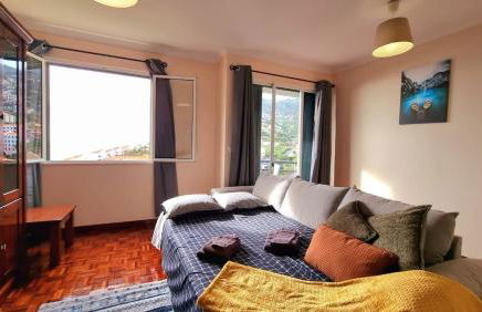 Perfume a Maresia - Photo 11