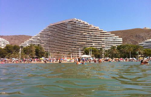 Florazar de Ensueño - Foto 22