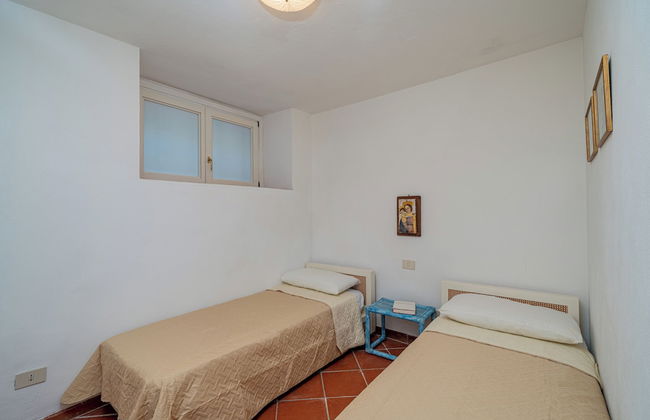 Casa Pierina by Wonderful Italy - Foto 2