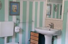 Villa I Bossi - Foto 9