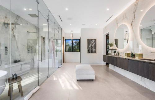 Levitt Lane - Foto 68