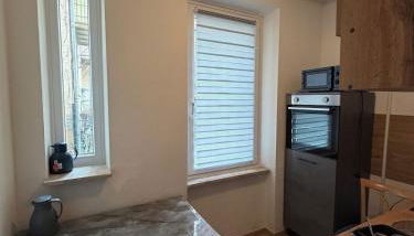 Cozy apartment with good public transport connections - Foto 5