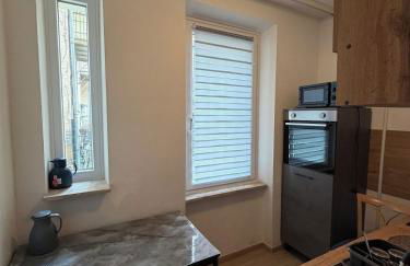 Cozy apartment with good public transport connections - Foto 5