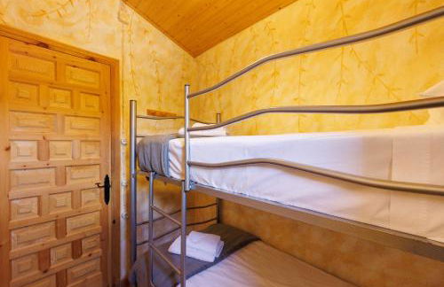 La Masieta Tarragona - Foto 90