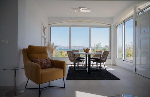 Elysian Garden Villa - Photo 15