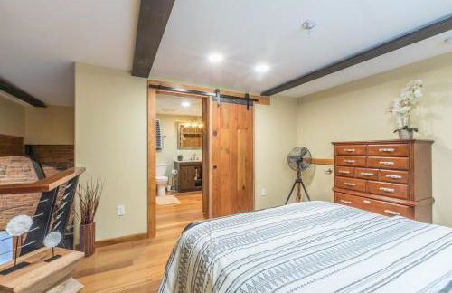 736 1/2 A Main Street - Foto 15