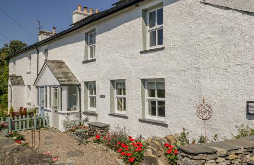 1 Sunny Point Cottages - Foto 1