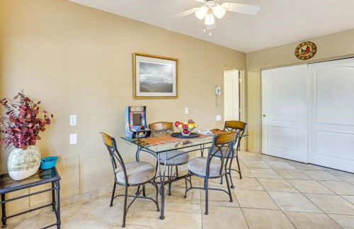 Near Surprise Stadium! Home with Pet-Friendly Yard - Foto 8