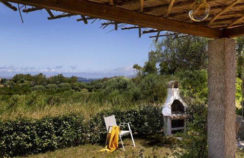 Residence Capraggia - Foto 15