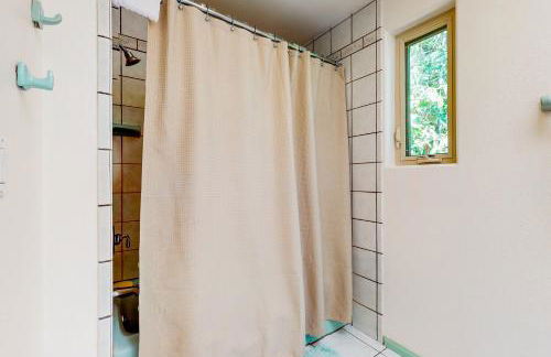 Triton Treasure - Foto 11