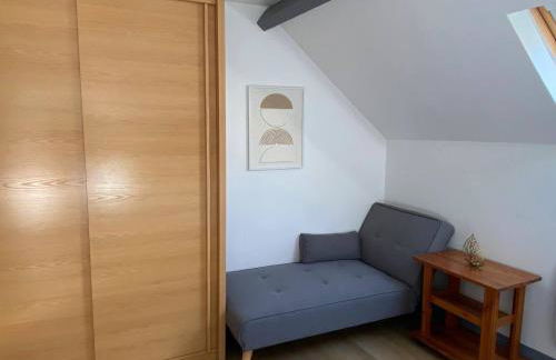 Le Piton - Appartements - Foto 33