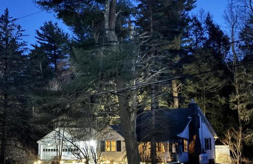 The Babbling Brooke - Foto 10