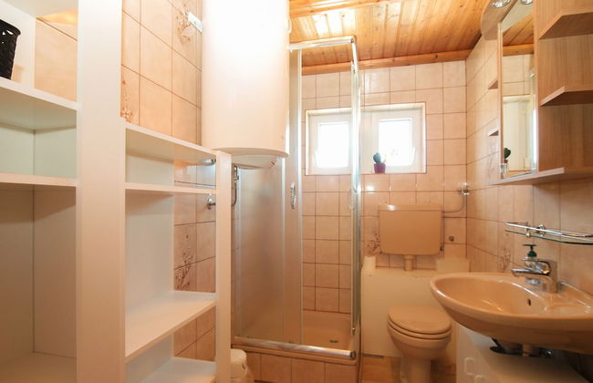 Apartment 692 - Foto 29