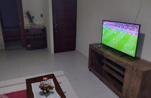 Hospedagem da Val - Foto 32