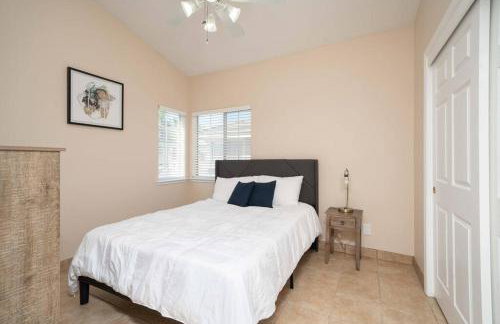 Families/Digital Nomads/Corporate Housing - Foto 5