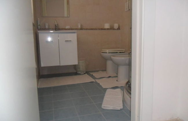 Il Giardino di Valentina - Foto 17